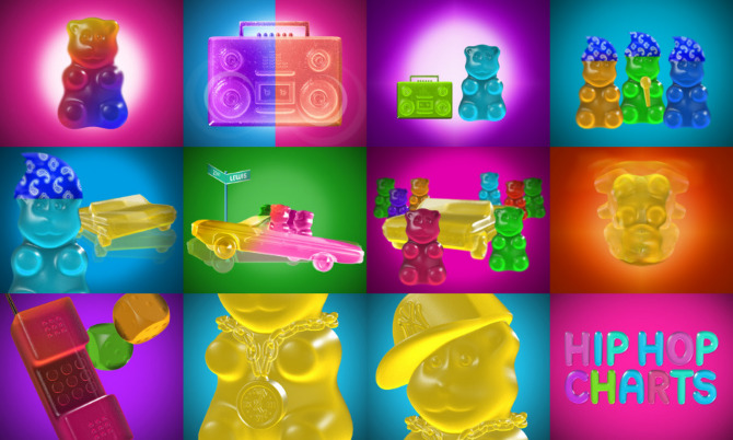 _style frames biskoteka mtv charts
