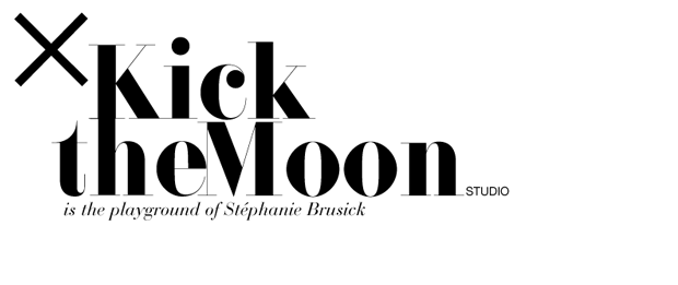 Brusick