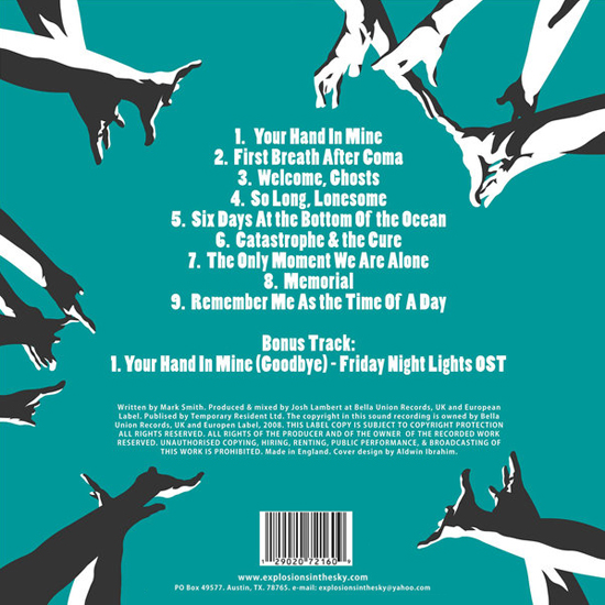 Gatot Kaca Foto Bugil Bokep 2017