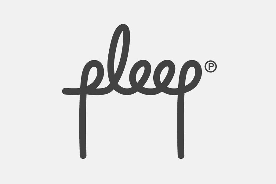 text logo designs