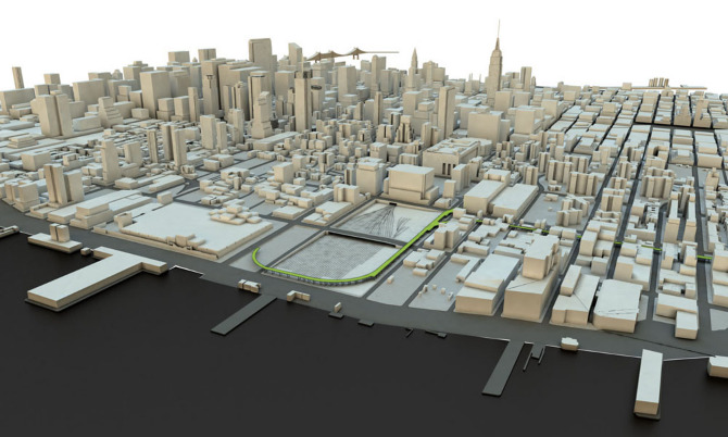 harvard gsd architecture thesis In the united states, accreditation in landscape architecture is a non-governmental, voluntary system of self-regulation, and is granted through the landscape architectural accreditation board (laab). harvard gsd architecture thesis In the united states, accreditation in landscape architecture is a non-governmental, voluntary system of self-regulation, and is granted through the landscape architectural accreditation board (laab).