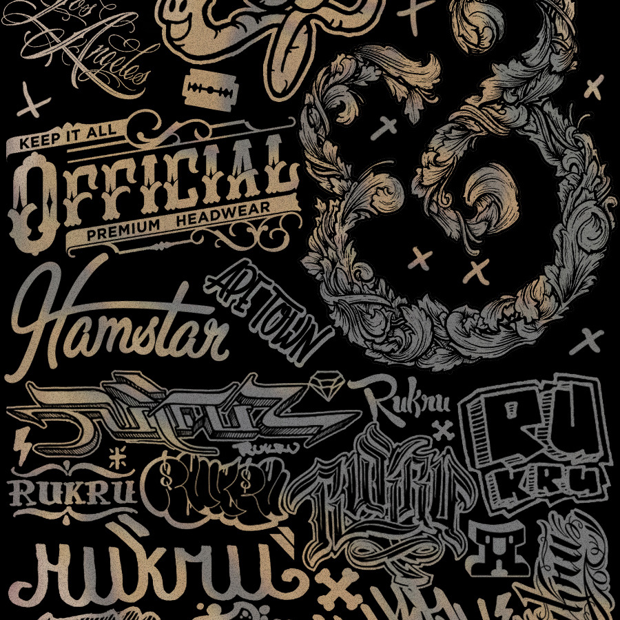 typography archive eric waetzig art direction design typography archive eric waetzig art direction design