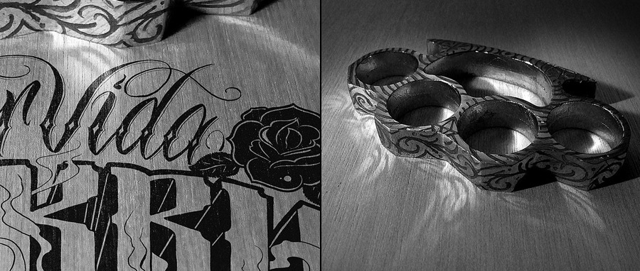 Por Vida Rukru - Eric ...