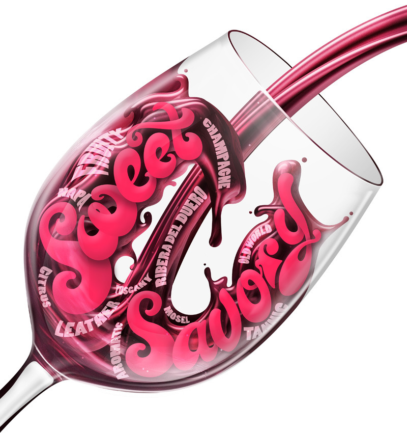 NYT_DINING_LUKELUCAS_TYPE_COLOUR_TWEAKED_lores_860.jpg
