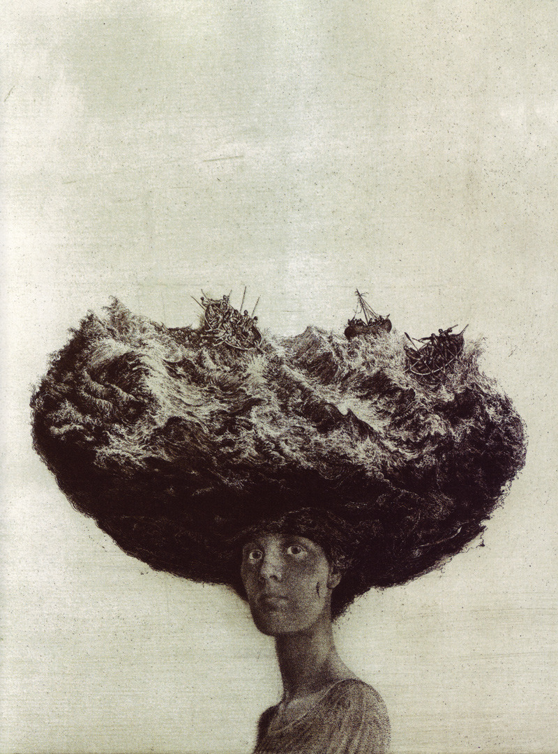 01brunovsky_905.jpg
