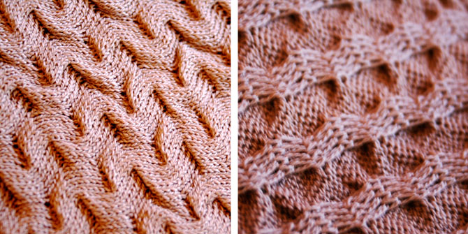 industrial machine knitting. - alixtownson.com