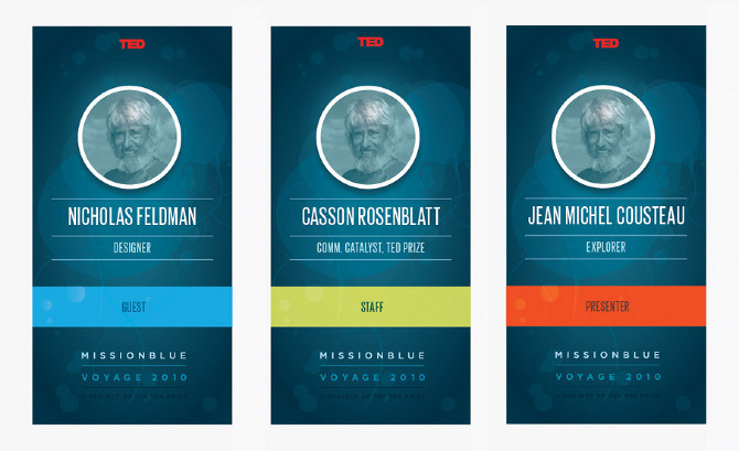 sample programs archives word templatesevent program mochitsuki 6 event program designs