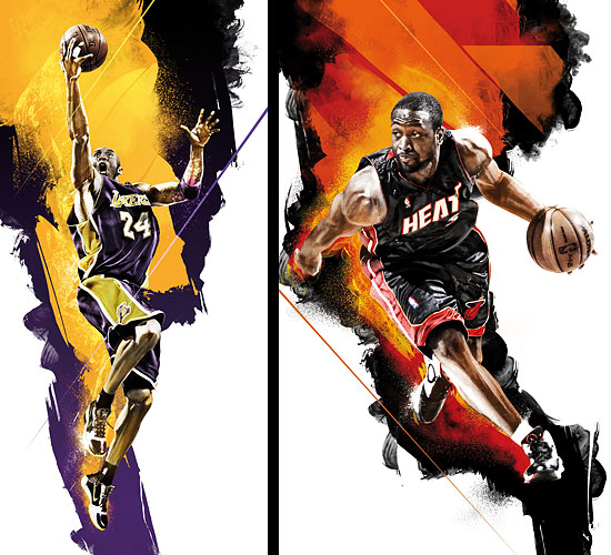 NikeHouseOfHoopsMiamiStingOne NikeHouseOfHoopsMiamiStingOne