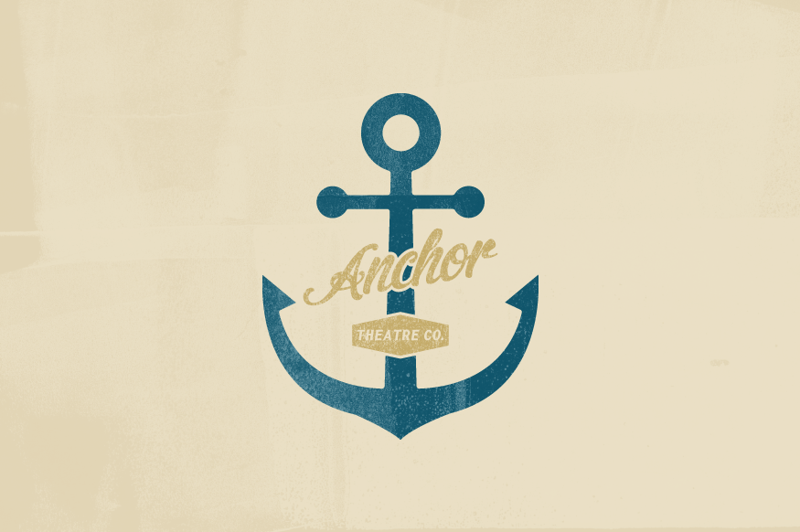Anchor_logo_875.png (875u00d7582) : Furniture Makeovers : Pinterest