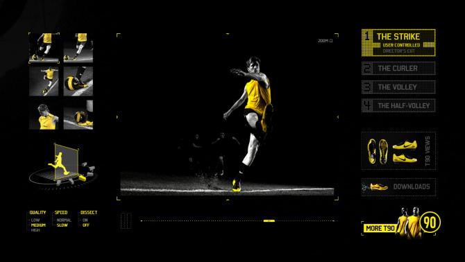 nike t90 laser the selected works of andrew smart andrew laser works