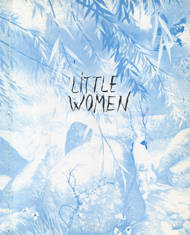 rauldiazreyes_littlewomencover
