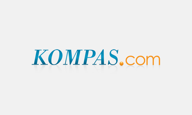 kompas com