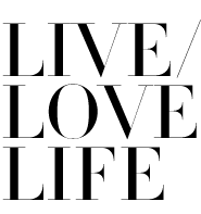 http://payload.cargocollective.com/1/0/15693/headerimg/love.png