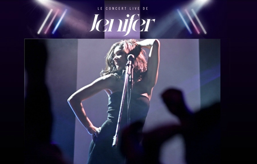 Simon juraschek dissertation 03 image