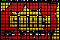 Alistair Jeffs Project Portfolio