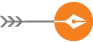 Nomadic Schematic