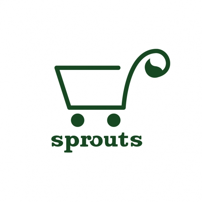 Sprouts Farmer