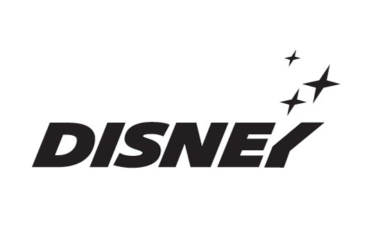 disney logo