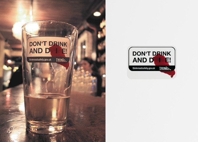 Drink Driving Within First Two Years Drink Driving Within First Two Years