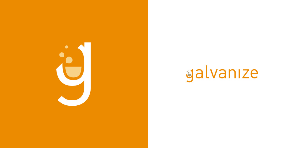 Galvanize