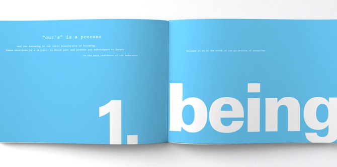 graphic design thesis project graphic design thesis project