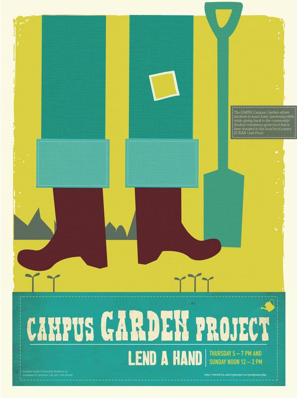 Garden Graphic Design here is their description of the project london pleasure gardens lpg the major new 20 acre site is opening its doors for the very first time on saturday Campus Garden Project Ku Visual Communication Garden Graphic Design collage print design magazine layout book cover eccentric indesign graphic design inspiration natural garden paris dufour Campus Garden Project Ku Visual Communication