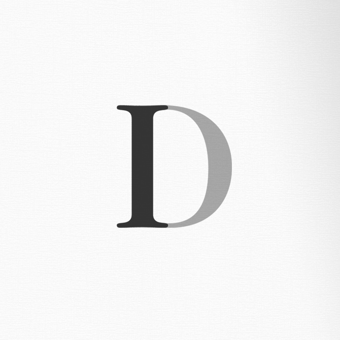 2011 logo collection part 1 excites the portfolio of christmas with a capital c movie