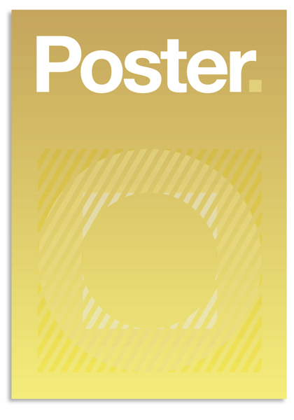 Poster Design Kit | poster design shapes set anotherdesignportfolio Poster Design Kit | poster design shapes set anotherdesignportfolio
