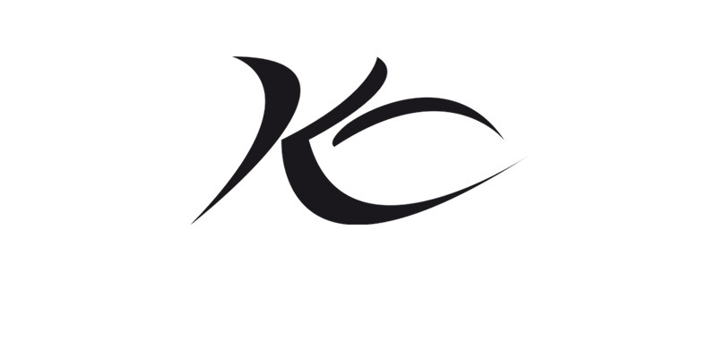 Ken Christensen* Ken (ECB) - I ♥ Bougie Ken Christensen* Ken (ECB) - I ♥ Bougie