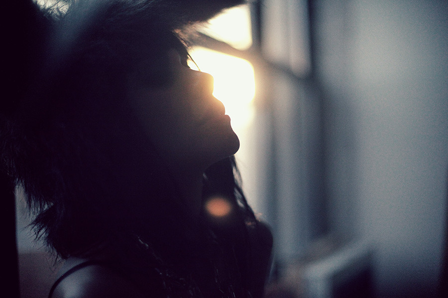 Photography by Damien Vignaux Photography by Damien Vignaux