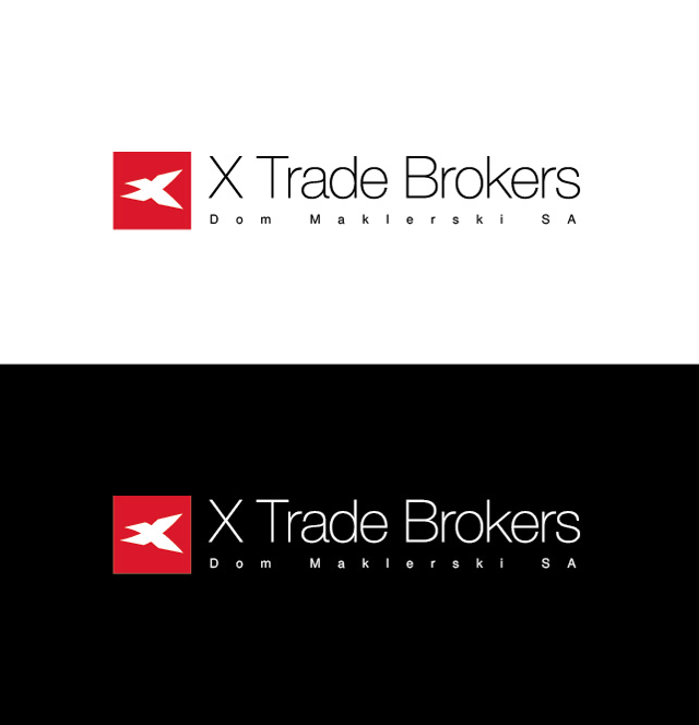 Xtb forex trading india