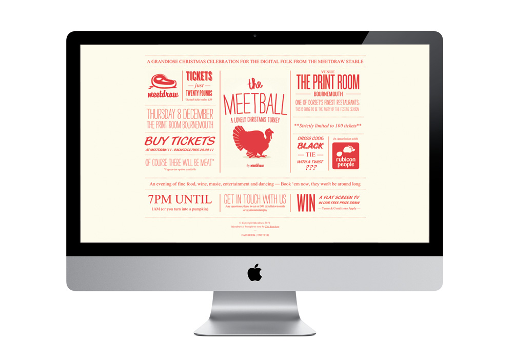 Website