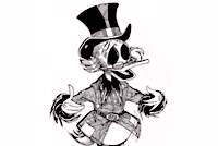 prt_scrooge_mcduck_th.jpg
