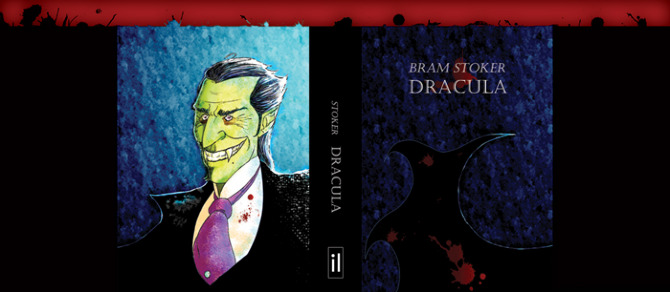thesis statement for dracula paper Dracula research paper thesis - opt for the service, and our experienced scholars will do your order flawlessly experienced scholars, exclusive services, instant delivery and other benefits can be found in our writing service writing a custom paper is. thesis statement for dracula paper Dracula research paper thesis - opt for the service, and our experienced scholars will do your order flawlessly experienced scholars, exclusive services, instant delivery and other benefits can be found in our writing service writing a custom paper is.