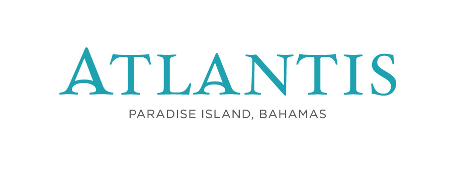 Atlantis Paradise Island Atlantis Paradise Island