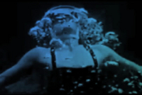 pretty lights visuals