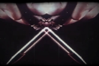 Claire Pinegar - Freelance Anim...