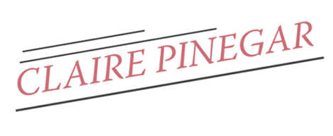 Claire Pinegar - Freelance Anim...