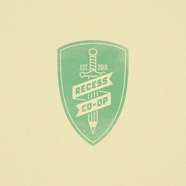 Graphic design inspiration