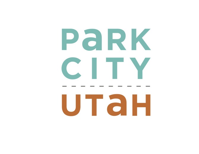 City Park Logo