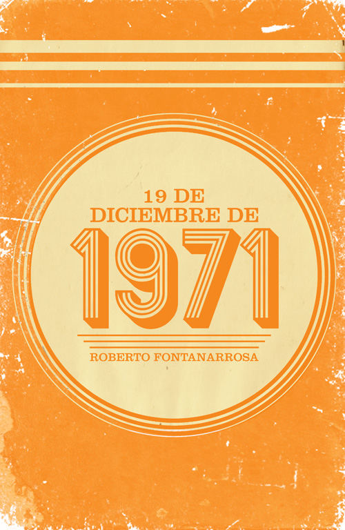 deportes deportes