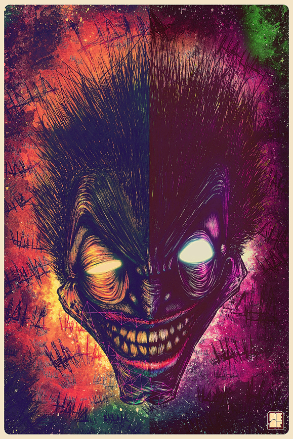 Joker