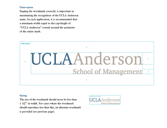 Write My Essay Service Edible Garden Project Maths Assignment Help Essay Ucla Essay Requirements Ucla Mba Essay Picture Resume Ucla Anderson Mba Application Essays Durdgereport Web Sample Of Proposal Essay also Essay Tips For High School Analytical Essay Thesis Example