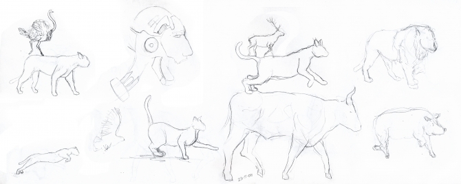 TypeRacer - Official Site horse in motion essay typer pewdiepie