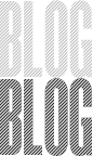 alt-text