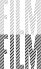 alt-text