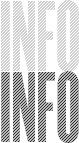 alt-text