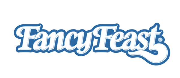 Fancy feast coupons april 2018