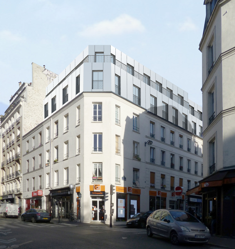 www.mon-architecte.blogspot.com