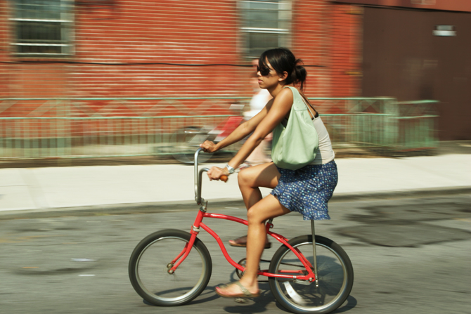 bicicletas bicicletas
